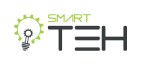 Smart-Teh-Beyaz-Kale-button003.png