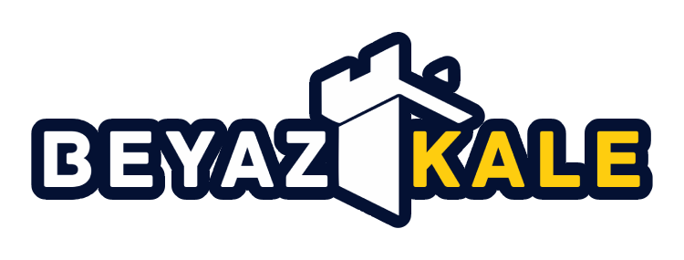 logo-beyaz-kale-button.png